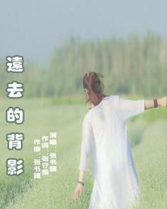 窃贼主动走进派出所睡觉,民警一眼认出当场抓获