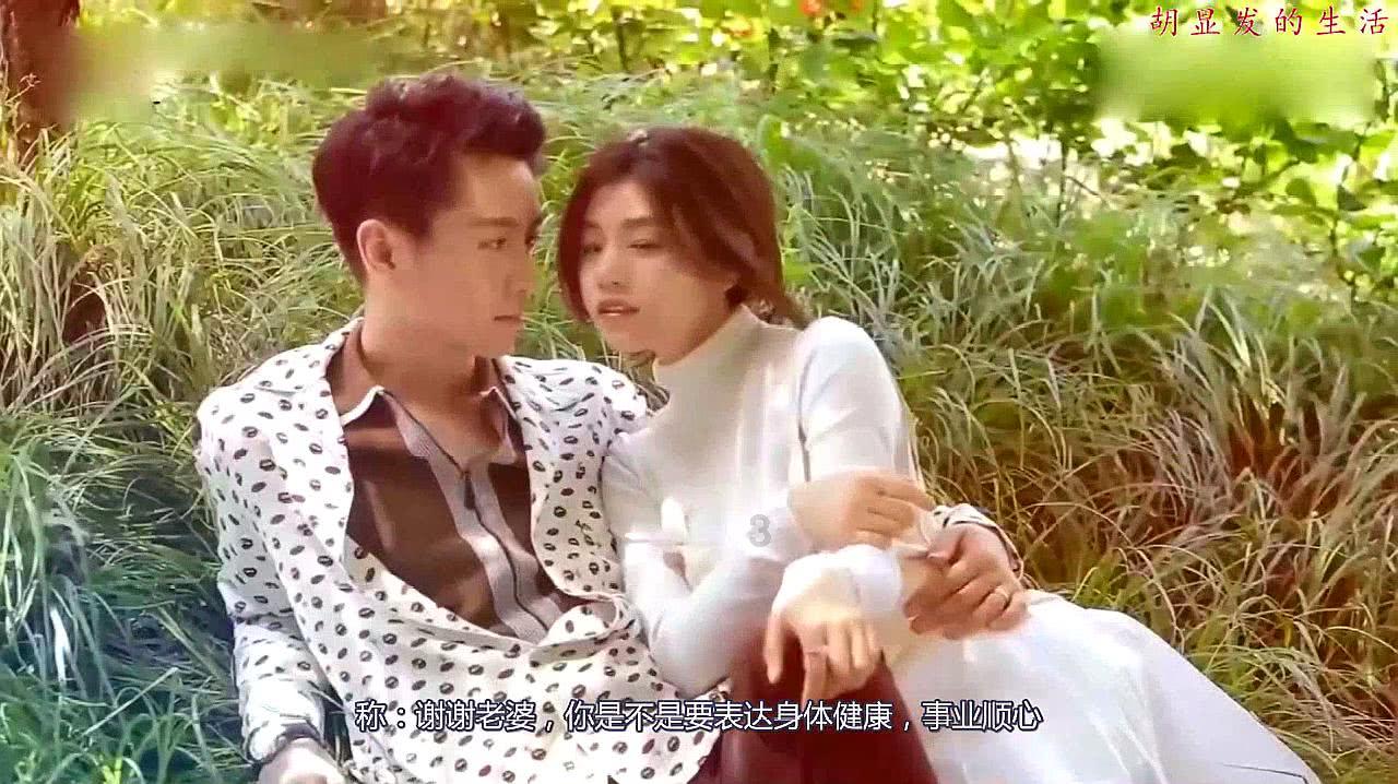 去相亲穿什么衣服去合适