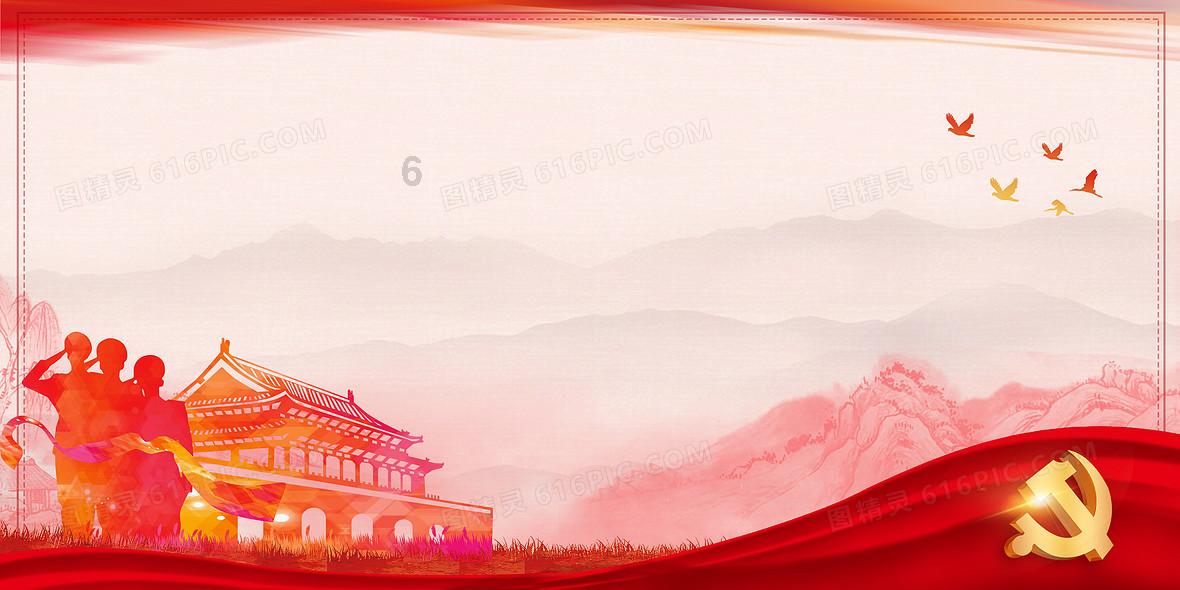 中山路附近的大排档，年底尾牙聚餐就选它