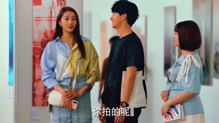救援环境科学家