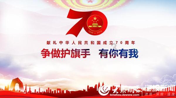 【王源reaction】《我再屋顶等雨也等你》《我们都会变成雨降落》反应视频！