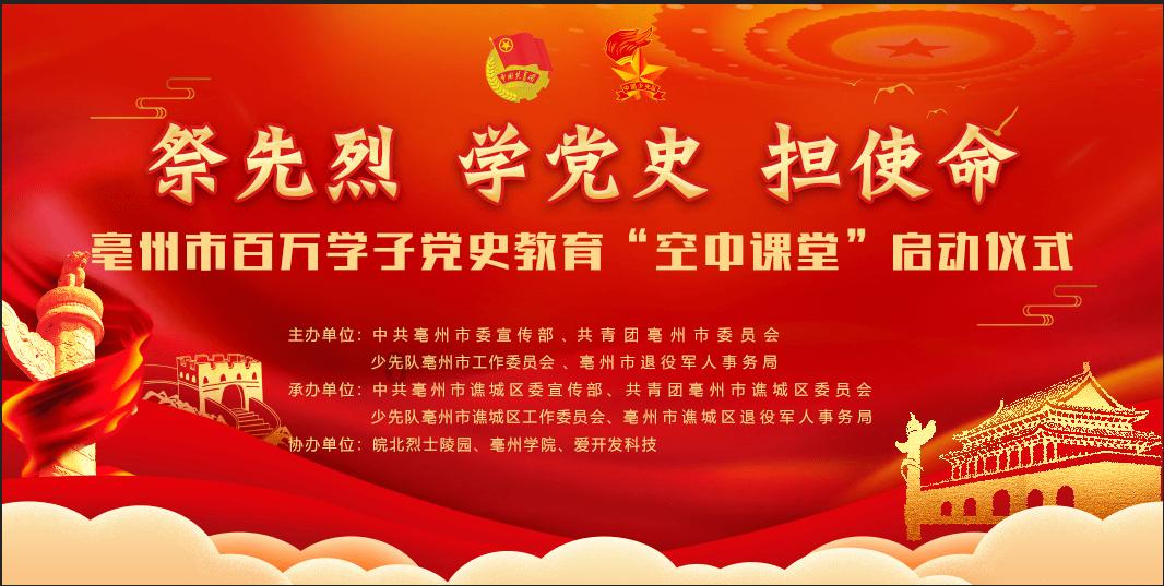 尤浩然靠吃“老本”生活，剧中“家人”早已成大腕，他的近况如何？游戏画面