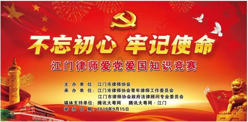 逃离空旷大街3