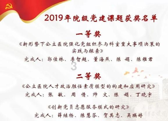 逃离天鹅森林