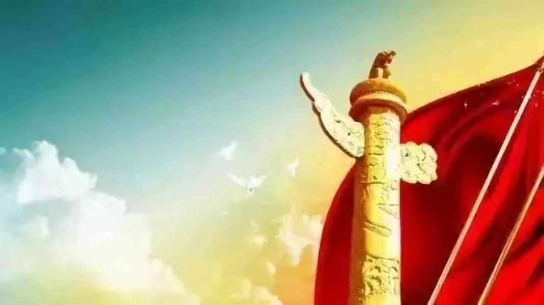 惊艳!杭州人太能跑了!这地图谁看了不夸牛啊