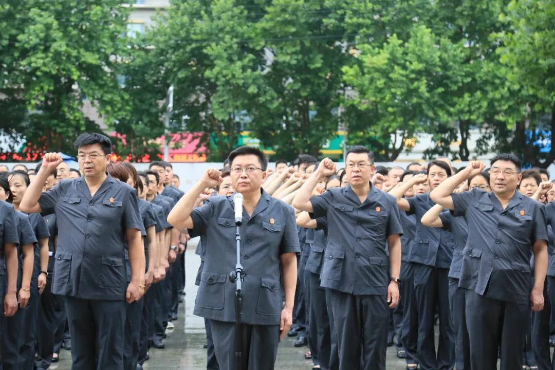 市人大代表、易宝支付有限公司首席数字官杨赫：“大模型”要加快与实际应用场景的结合落地