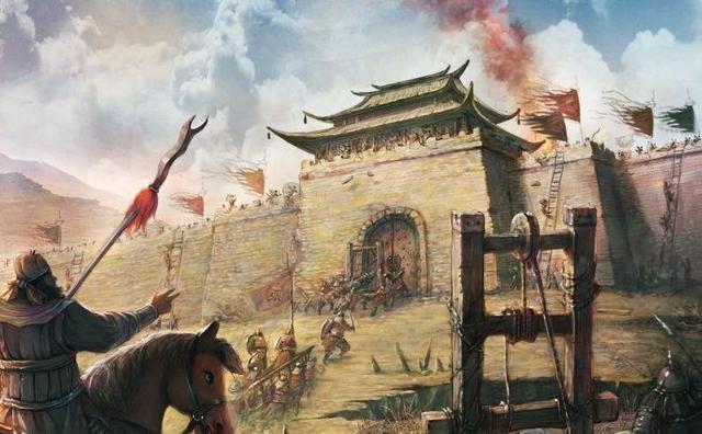 消防车填颜色