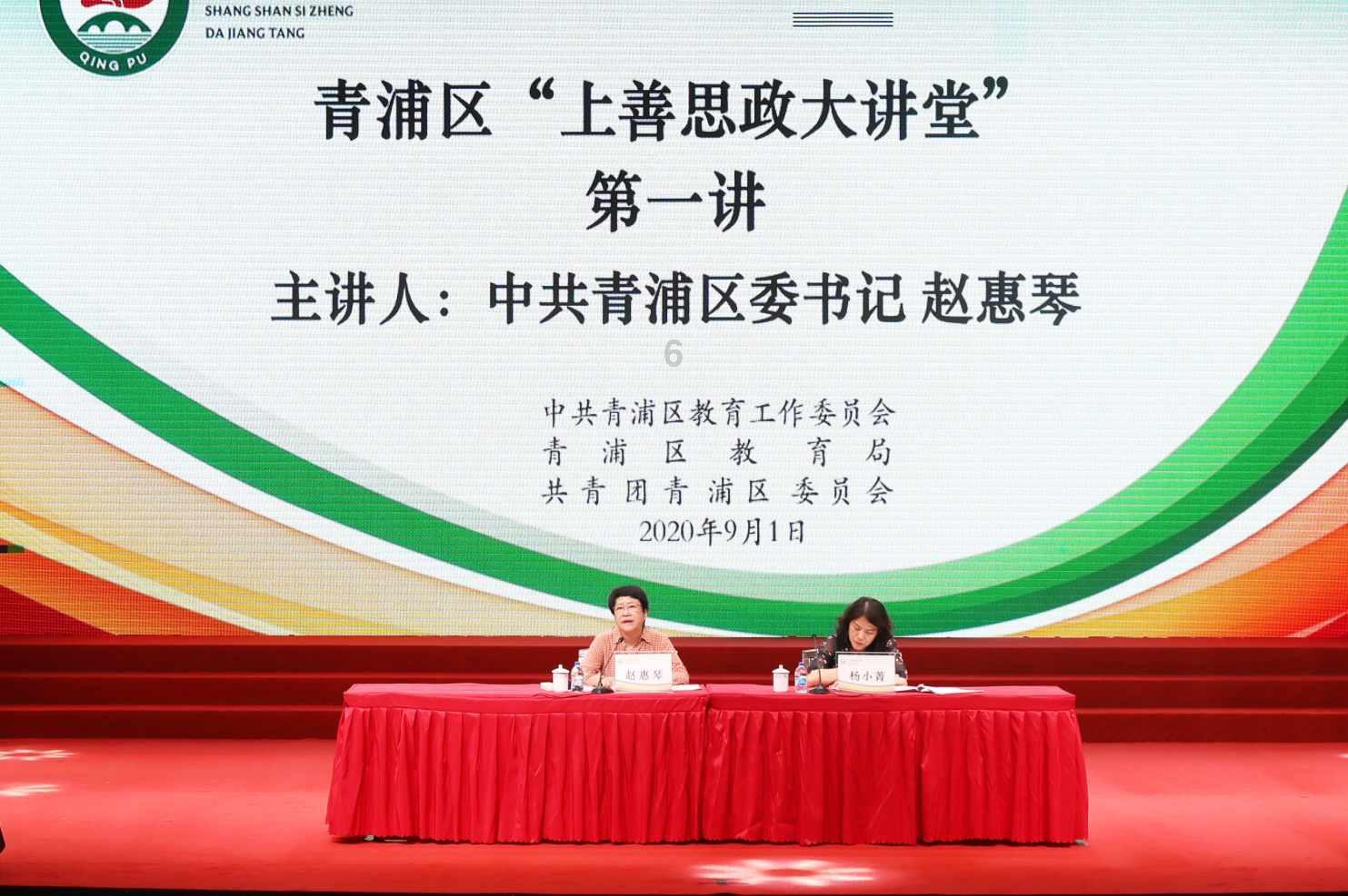燃烧吧大脑免广告最新版