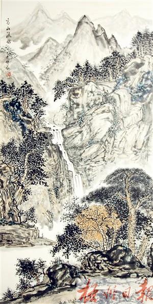 尤浩然靠吃“老本”生活，剧中“家人”早已成大腕，他的近况如何？游戏画面