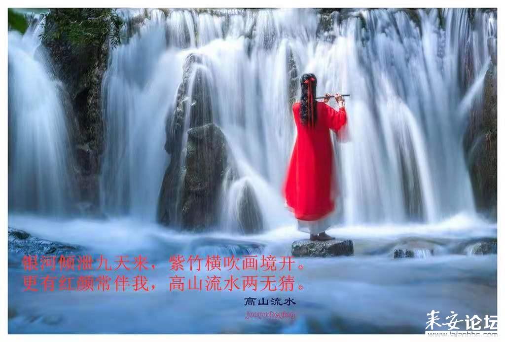 和前男友分手四个月了，他今天突然给我朋友圈点赞是啥意思？游戏画面
