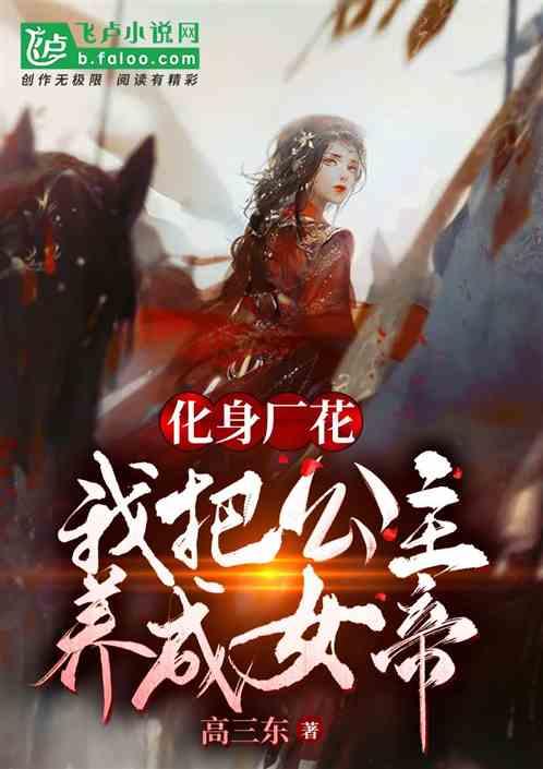 初入职场,该不该修炼自己的「钝感力」?职场新人如何告别「玻璃心」?-有问必答平台,解疑答惑