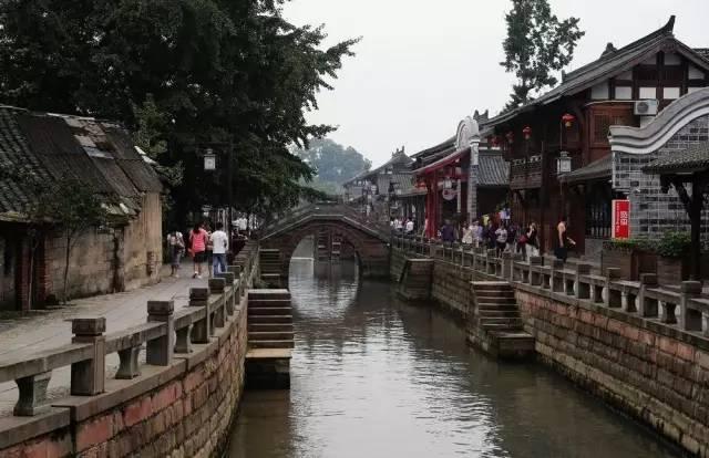 僵尸短跑