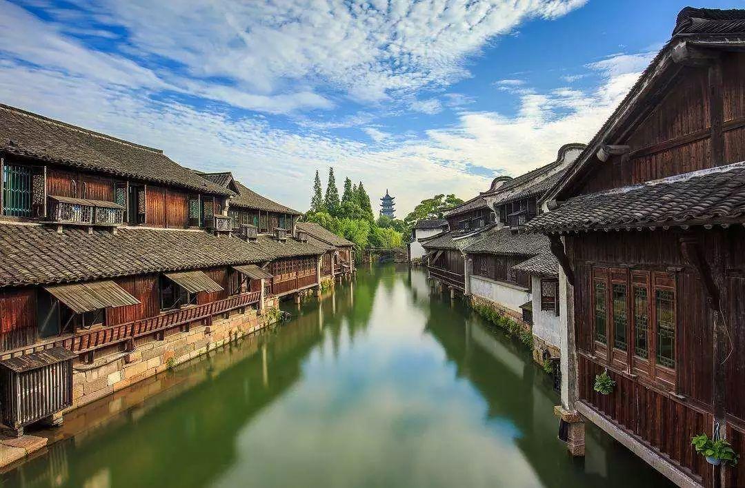 小鸟快跑