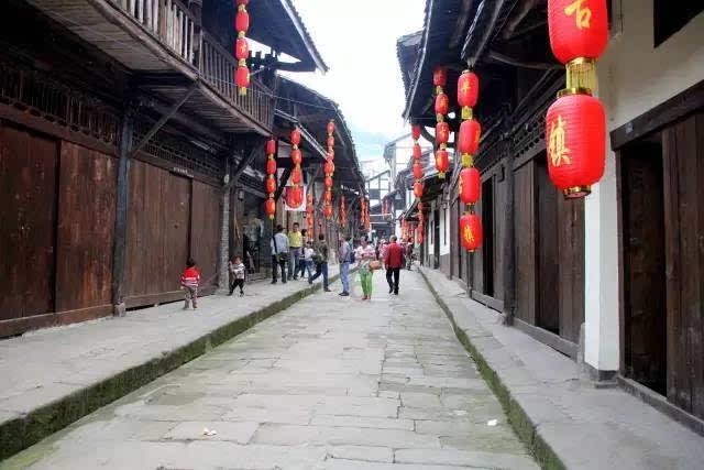 高清大图丨广西十四届人大二次会议举行第二场“代表通道”