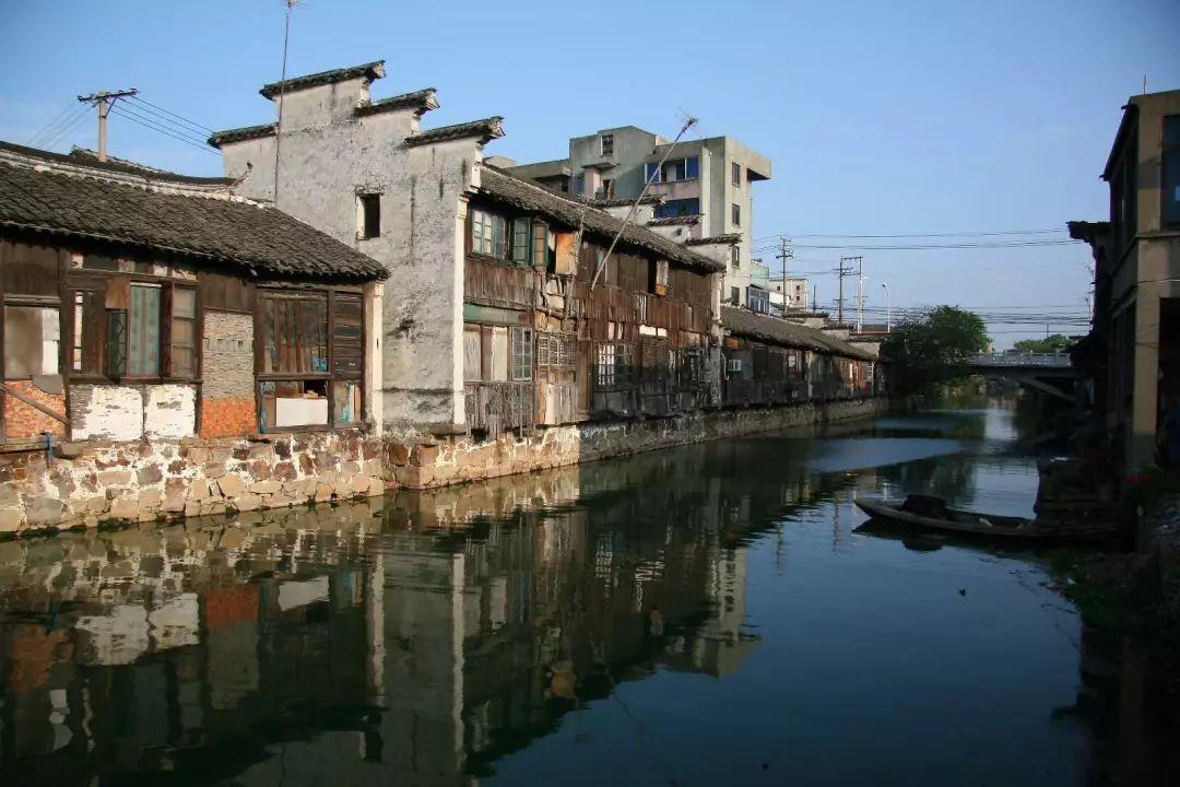 《南沙条例》正式公布,加强建设农业对外开放合作试验区